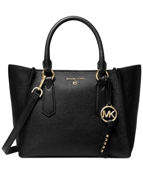 michael kors kris bag|micheal kors bags usa.